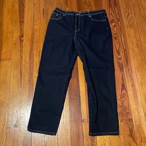 Gloria Vanderbilt Jeans